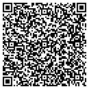 QR code with Jpy Security contacts