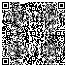 QR code with Kevin M Fassino Dvm contacts