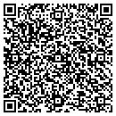 QR code with Mickey's Asphalt CO contacts