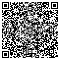QR code with Joels Body Shop contacts