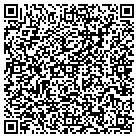QR code with Eagle Signs & Graphics contacts