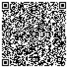 QR code with Kevin W Bissonnette Dvm contacts