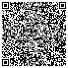 QR code with Eagle Signs & Graphics contacts