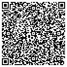 QR code with Jr Security Solutions contacts