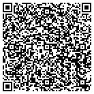 QR code with Needham's Paint Works contacts