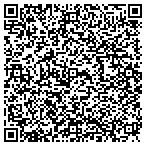 QR code with Monumental Paving & Excavating Inc contacts