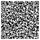 QR code with Sprint Transport Group Onc contacts