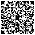 QR code with Juan Briano contacts