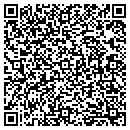 QR code with Nina Nails contacts
