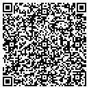 QR code with Embasy Sedan Service Inc contacts