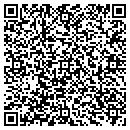 QR code with Wayne Charles Marine contacts
