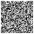 QR code with Juan Robles contacts
