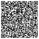 QR code with Johnson's Body & Detail Shop contacts