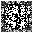 QR code with Noela's Noes 2 Toes contacts