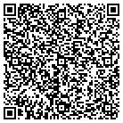 QR code with R J Hellmann & Sons Inc contacts
