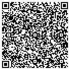 QR code with Kent Security Of Texas contacts