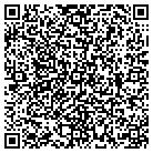QR code with Emerald Limousine Service contacts