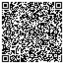 QR code with Kip Madsen Dvm contacts