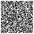 QR code with Johnston's 4 Way Mini Storage contacts