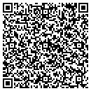 QR code with Kip Madsen Dvm contacts