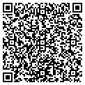 QR code with Jose Argueda contacts