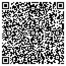QR code with Wheels & Keels Inc contacts