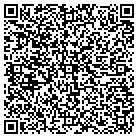 QR code with Epstein Home Rentals & Rmdlng contacts