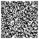 QR code with Kramer Douglas Bvms contacts