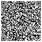 QR code with Knight Watch Security LLC contacts