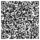 QR code with Korenek Security contacts
