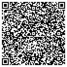 QR code with Kristi Freeman Dvm Inc contacts
