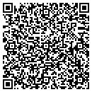 QR code with Ko Security contacts
