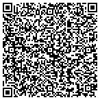 QR code with The Concrete And Asphalt Paving Company Inc contacts