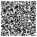 QR code with Esquire Limousines contacts