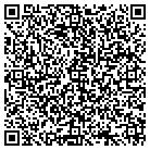 QR code with Worton Asphalt Paving contacts
