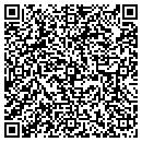 QR code with Kvarme C & S LLC contacts