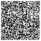 QR code with Eastham Highway Department contacts
