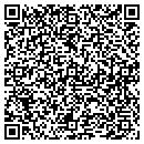 QR code with Kinton Carbide Inc contacts