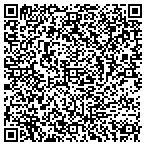 QR code with Lake Houston Security & Networks LLC contacts