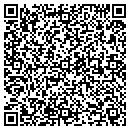 QR code with Boat Place contacts