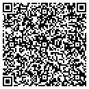 QR code with Gomes Construction CO contacts