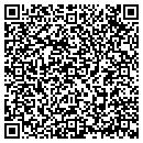 QR code with Kendricks Paint And Body contacts