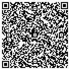 QR code with Boats In Activator Performance contacts