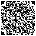 QR code with Excellent Valet Limo contacts
