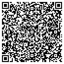 QR code with Highway Department contacts
