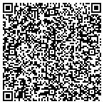 QR code with Excelsior Limousine And Trnsprtn contacts