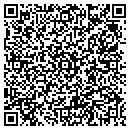 QR code with Americargo Inc contacts
