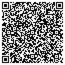 QR code with Execu Car contacts