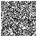 QR code with Am Pak Express Inc contacts