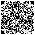 QR code with Laurents Security Co contacts